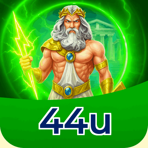 44u PIX instantâneo Brasil - Depósito e saque em minutos 24/7