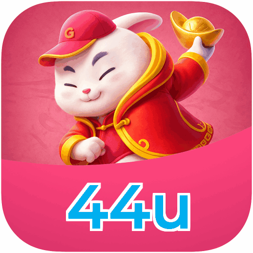 6 vantagens exclusivas do programa VIP da 44u