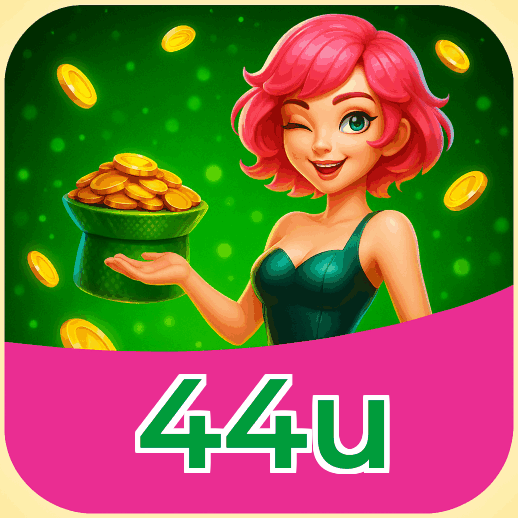 44u suporte 24/7 português Brasil - 47 atendentes brasileiros chat ao vivo