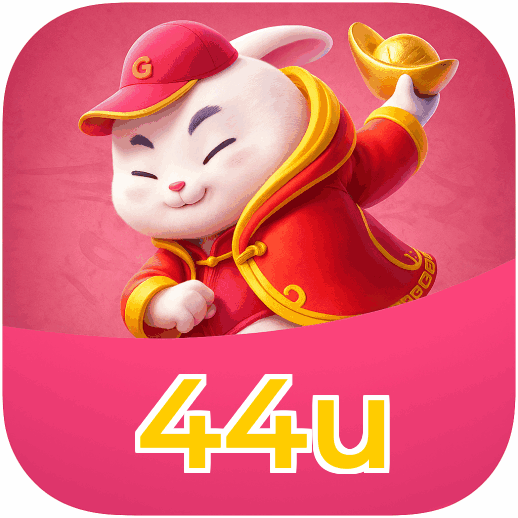 Tabela RTP verificado dos top 15 jogos mais populares 44u - Gates of Olympus, Fortune Tiger, Aviator