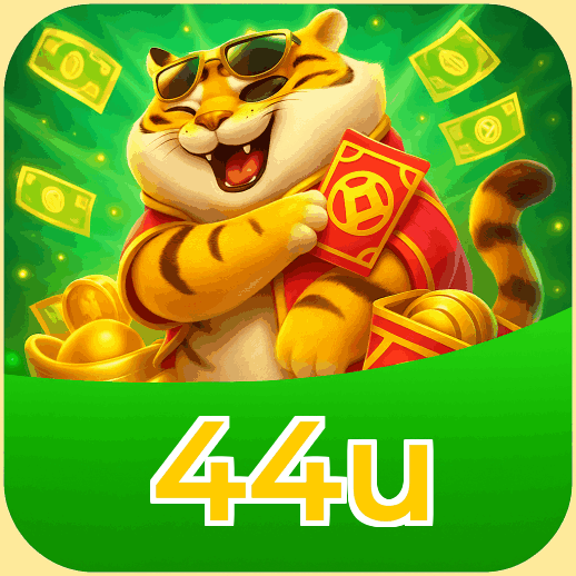 Estatísticas de bônus da 44u em São Paulo, Rio de Janeiro e Brasília