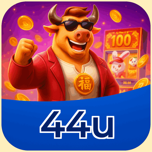 Estatísticas 44u novembro 2024 - 87 mil jogadores ativos, R$47M pagos, RTP 96.52%