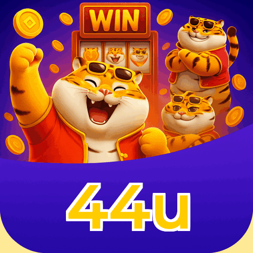 Comparação APP mobile vs versão web da 44u