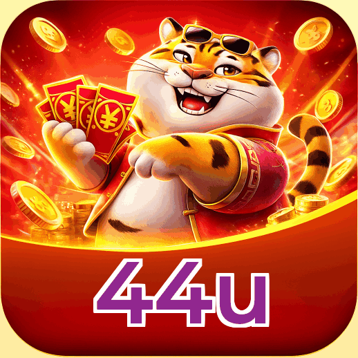 Jogo responsável 44u - Ferramentas de controle, limites, auto-exclusão, suporte CVV 188