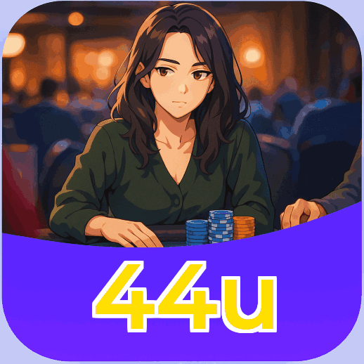 Principais provedores de slots da 44u - NetEnt, Pragmatic Play, Play'n GO