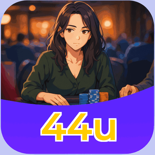 FAQ 44u Brasil - Perguntas frequentes sobre bônus, PIX, RTP, APP mobile e VIP