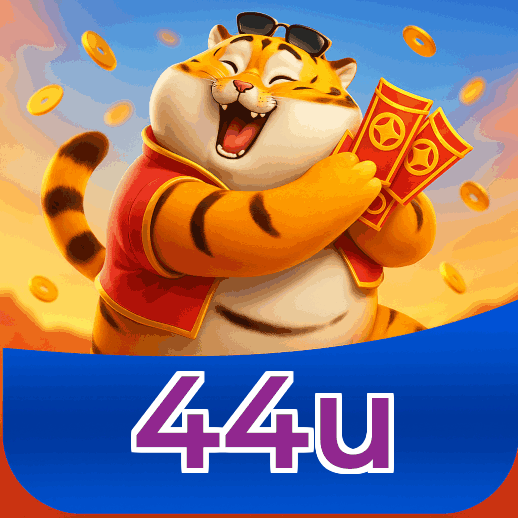 44u APP mobile iOS Android - 187 mil downloads São Paulo Rio BH