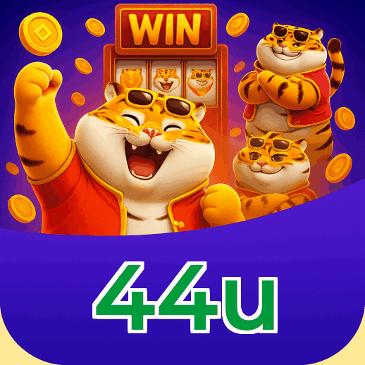 Requisitos do APK da 44u para Android